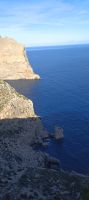 Formentor &ndash; &copy; Heike Meinhold (Eberhardt TRAVEL)