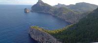 Formentor &ndash; &copy; Heike Meinhold (Eberhardt TRAVEL)