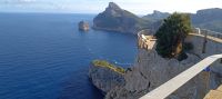 Formentor &ndash; &copy; Heike Meinhold (Eberhardt TRAVEL)