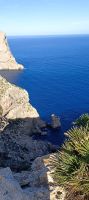 Formentor &ndash; &copy; Heike Meinhold (Eberhardt TRAVEL)