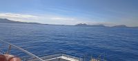 Schifffahrt  &ndash; &copy; Heike Meinhold (Eberhardt TRAVEL)