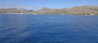Schifffahrt  &ndash; &copy; Heike Meinhold (Eberhardt TRAVEL)