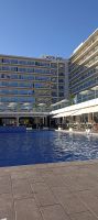 Hotel JAVA &ndash; &copy; Heike Meinhold (Eberhardt TRAVEL)