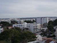 DSCN9691.JPG  Blick vom Hotel &ndash; &copy; Kerstin Veit (Eberhardt TRAVEL)
