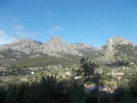 DSCN9743.JPG  Tramuntana Gebirge &ndash; &copy; Kerstin Veit (Eberhardt TRAVEL)