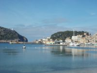 DSCN9775.JPG  Port Soller &ndash; &copy; Kerstin Veit (Eberhardt TRAVEL)