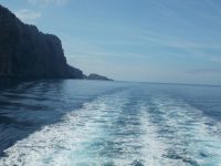 DSCN9777.JPG &ndash; &copy; Kerstin Veit (Eberhardt TRAVEL)