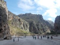 DSCN9790.JPG   Schlucht &ndash; &copy; Kerstin Veit (Eberhardt TRAVEL)