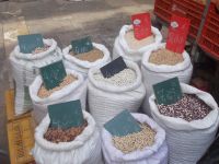 DSCN9831.JPG &ndash; &copy; Kerstin Veit (Eberhardt TRAVEL)
