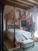 DSCN9872.JPG