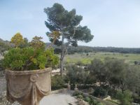 DSCN9873.JPG  Blick ins Land &ndash; &copy; Kerstin Veit (Eberhardt TRAVEL)