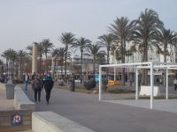 DSCN9887.JPG  Promenade Es Areal &ndash; &copy; Kerstin Veit (Eberhardt TRAVEL)