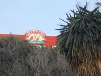 DSCN9888.JPG &ndash; &copy; Kerstin Veit (Eberhardt TRAVEL)