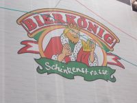 DSCN9890.JPG   hier ist schon mal Stimmung &ndash; &copy; Kerstin Veit (Eberhardt TRAVEL)