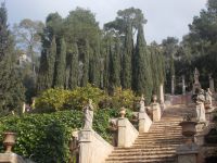 DSCN9915.JPG  Garten &ndash; &copy; Kerstin Veit (Eberhardt TRAVEL)