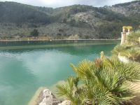 DSCN9918.JPG &ndash; &copy; Kerstin Veit (Eberhardt TRAVEL)