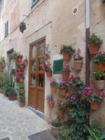 DSCN9938.JPG &ndash; &copy; Kerstin Veit (Eberhardt TRAVEL)