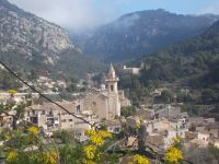 DSCN9941.JPG  Valldemossa, Unterstadt &ndash; &copy; Kerstin Veit (Eberhardt TRAVEL)