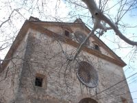 DSCN9957.JPG  Valldemossa &ndash; &copy; Kerstin Veit (Eberhardt TRAVEL)