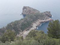 DSCN9960.JPG  Blick von San Marroig &ndash; &copy; Kerstin Veit (Eberhardt TRAVEL)