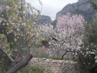 DSCN9965.JPG &ndash; &copy; Kerstin Veit (Eberhardt TRAVEL)