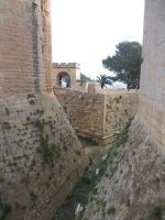 DSCN0012.JPG   Bellver &ndash; &copy; Kerstin Veit (Eberhardt TRAVEL)
