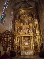 DSCN0039.JPG &ndash; &copy; Kerstin Veit (Eberhardt TRAVEL)
