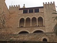 Palma de Mallorca &ndash; &copy; Marieta Beck (Eberhardt TRAVEL)