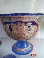 Glasmanufaktur Gordiola - Glaskunst Museum - Mallorca &ndash; &copy; Marieta Beck (Eberhardt TRAVEL)