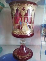 Glasmanufaktur Gordiola - Glaskunst Museum - Mallorca &ndash; &copy; Marieta Beck (Eberhardt TRAVEL)