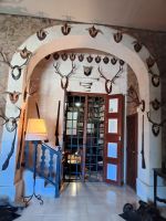 1000081026 &ndash; &copy; Marieta Beck (Eberhardt TRAVEL)