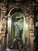 IMG 1344 &ndash; &copy; Marieta Beck (Eberhardt TRAVEL)