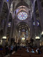 Kathedrale 