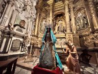 Kathedrale 