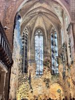 Kathedrale 