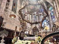 Kathedrale 