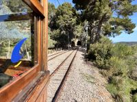 Banya Tunnel &ndash; &copy; Sabine Reckord (Eberhardt TRAVEL)