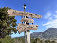 Banya &ndash; &copy; Sabine Reckord (Eberhardt TRAVEL)