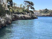 Porto Christo &ndash; &copy; Sabine Reckord (Eberhardt TRAVEL)