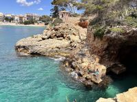 Porto Christo &ndash; &copy; Sabine Reckord (Eberhardt TRAVEL)