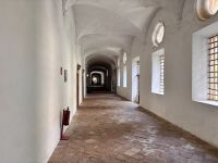 Kartäuserkloster, Valldemossa &ndash; &copy; Sabine Reckord (Eberhardt TRAVEL)