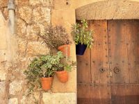 Valldemossa &ndash; &copy; Sabine Reckord (Eberhardt TRAVEL)