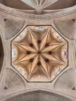 Santa Maria de Sineu &ndash; &copy; Sabine Reckord (Eberhardt TRAVEL)