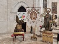 Santa Maria de Sineu &ndash; &copy; Sabine Reckord (Eberhardt TRAVEL)