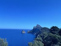 Formentor &ndash; &copy; Sabine Reckord (Eberhardt TRAVEL)