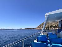 Badia de Pollenca &ndash; &copy; Sabine Reckord (Eberhardt TRAVEL)