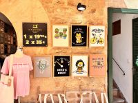 Alcudia &ndash; &copy; Sabine Reckord (Eberhardt TRAVEL)