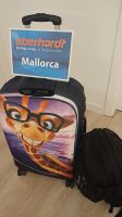 ...auf gehts.jpg &ndash; &copy; Kathrin Mickan (Eberhardt TRAVEL)