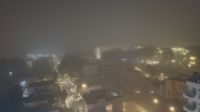 erster Blick vom Balkon.jpg &ndash; &copy; Kathrin Mickan (Eberhardt TRAVEL)