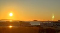Sonnenuntergang Palma.jpg &ndash; &copy; Kathrin Mickan (Eberhardt TRAVEL)